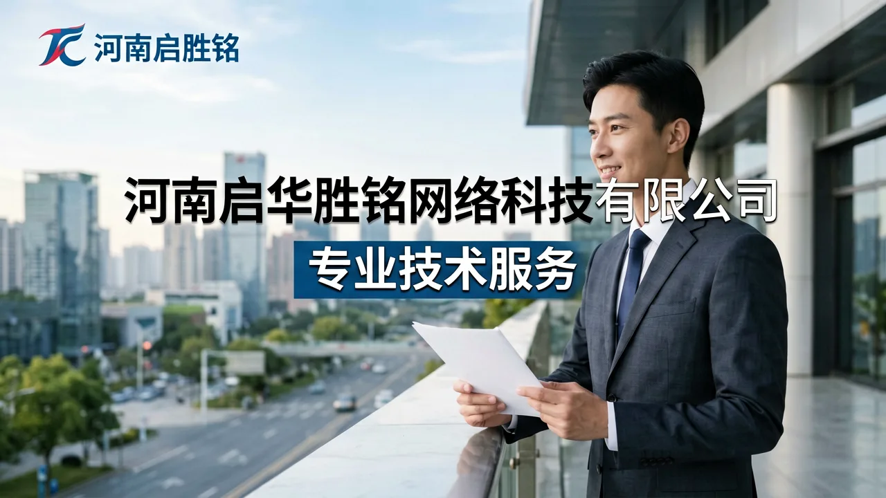 佛山制造企业数字化转型的常见疑问与专业解答